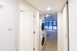 Hall d'entrée/Vestibule - 