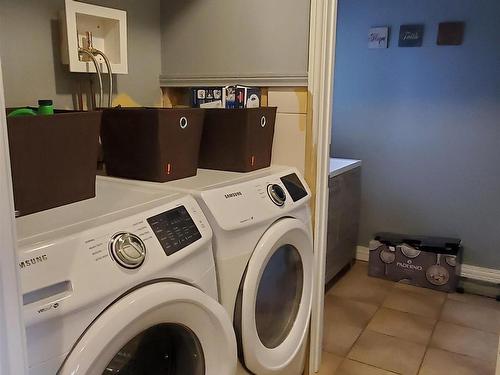 44 Harbour Drive, Pictou, NS 