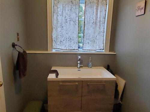 44 Harbour Drive, Pictou, NS 