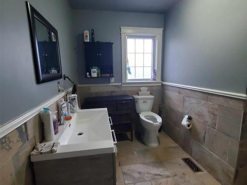 44 Harbour Drive, Pictou, NS 