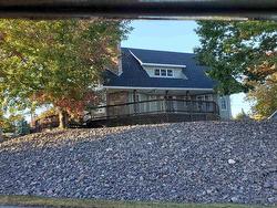 44 Harbour Drive  Pictou, NS B0K 1H0