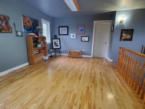 44 Harbour Drive, Pictou, NS 