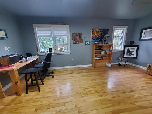 44 Harbour Drive, Pictou, NS 