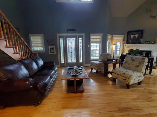 44 Harbour Drive, Pictou, NS 