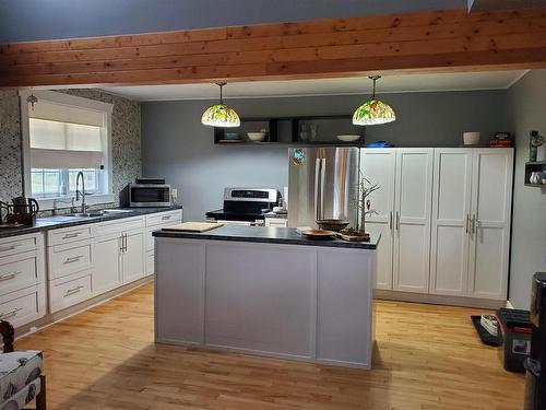 44 Harbour Drive, Pictou, NS 