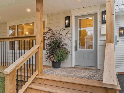 366 Oak Avenue, Summerside, PE 