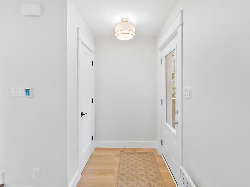 366 Oak Avenue, Summerside, PE 