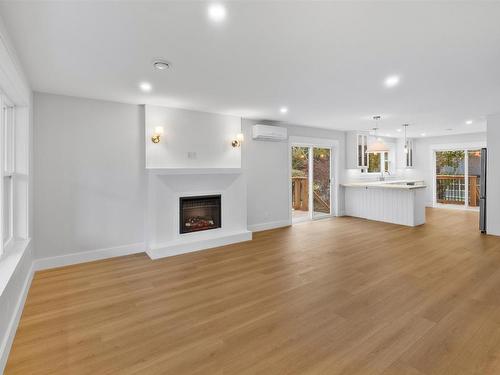 366 Oak Avenue, Summerside, PE 