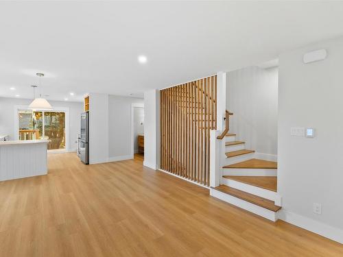 366 Oak Avenue, Summerside, PE 