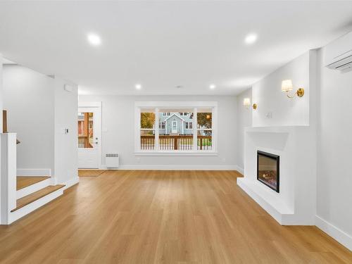 366 Oak Avenue, Summerside, PE 