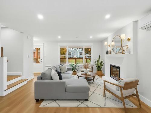 366 Oak Avenue, Summerside, PE 