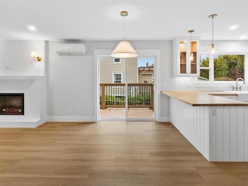 366 Oak Avenue, Summerside, PE 