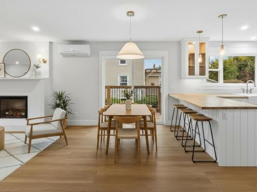 366 Oak Avenue, Summerside, PE 