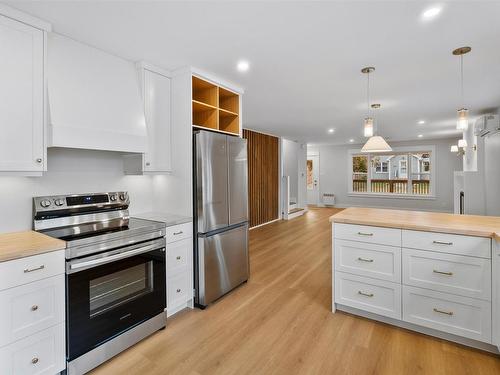 366 Oak Avenue, Summerside, PE 