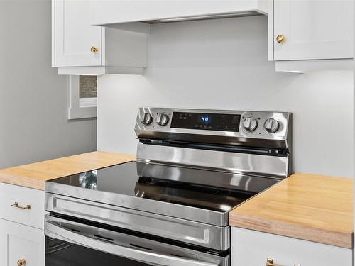 366 Oak Avenue, Summerside, PE 