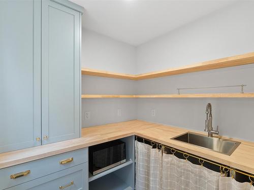 366 Oak Avenue, Summerside, PE 