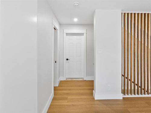 366 Oak Avenue, Summerside, PE 