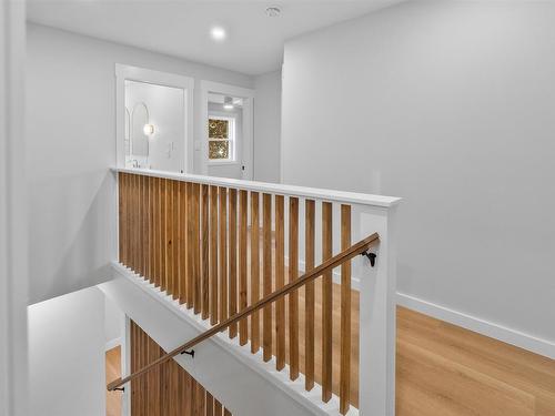 366 Oak Avenue, Summerside, PE 