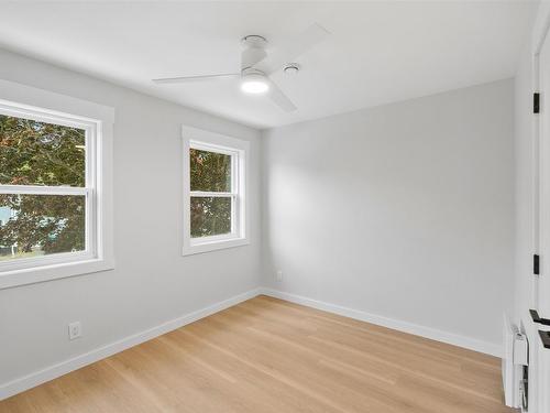 366 Oak Avenue, Summerside, PE 