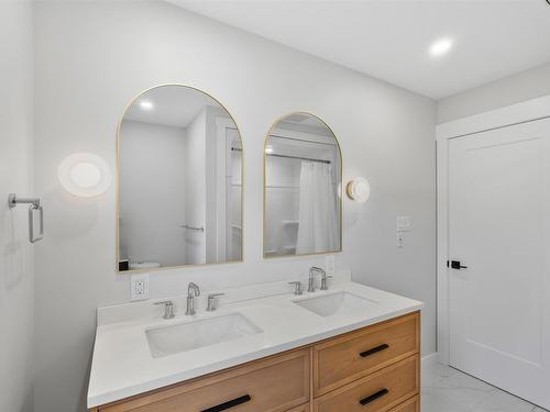 366 Oak Avenue, Summerside, PE 