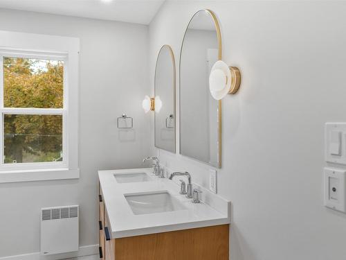 366 Oak Avenue, Summerside, PE 