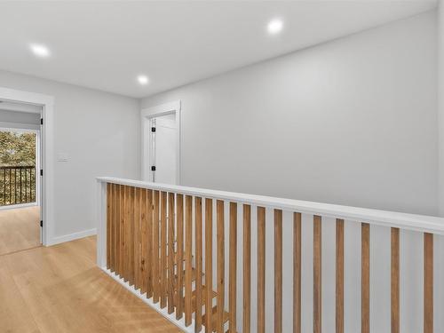 366 Oak Avenue, Summerside, PE 