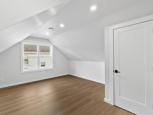 366 Oak Avenue, Summerside, PE 