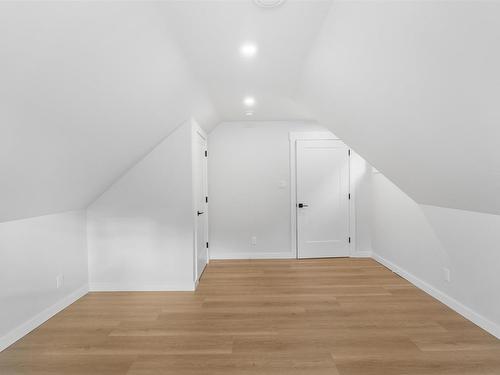 366 Oak Avenue, Summerside, PE 