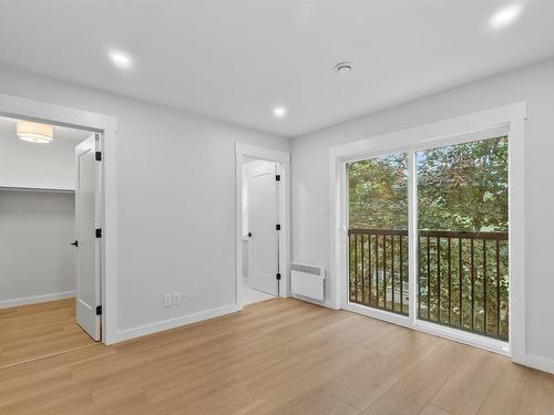 366 Oak Avenue, Summerside, PE 