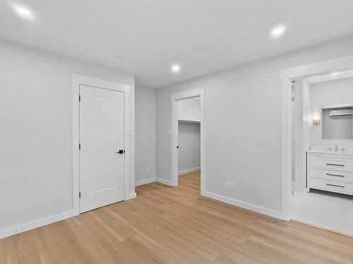 366 Oak Avenue, Summerside, PE 