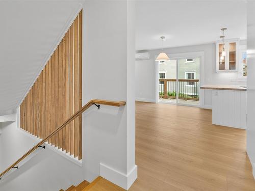 366 Oak Avenue, Summerside, PE 