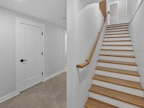 366 Oak Avenue, Summerside, PE 