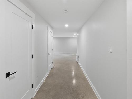 366 Oak Avenue, Summerside, PE 