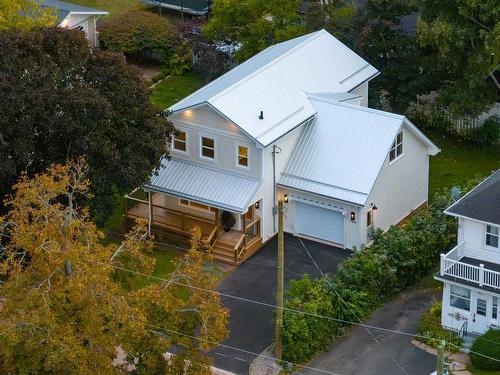 366 Oak Avenue, Summerside, PE 