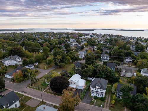 366 Oak Avenue, Summerside, PE 