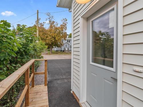 366 Oak Avenue, Summerside, PE 