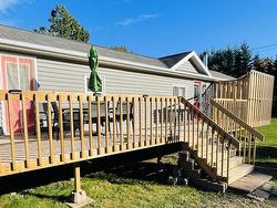 7178 St. Peters Highway  Morell East, PE C0A 1S0