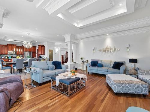 158 Pinewood Crescent, Cole Harbour, NS 