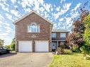 158 Pinewood Crescent, Cole Harbour, NS 