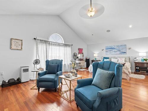 158 Pinewood Crescent, Cole Harbour, NS 