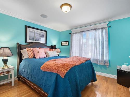 158 Pinewood Crescent, Cole Harbour, NS 