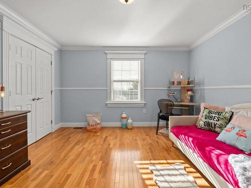 158 Pinewood Crescent, Cole Harbour, NS 