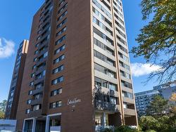 1005 5959 Spring Garden Road  Halifax, NS B3H 1Y5