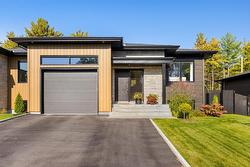 190 Rue de Montmartre  Trois-Rivières, QC G9B 0S4