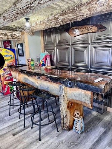 31 Blue Bay Lane, Kawartha Lakes, ON - 