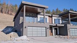 19-9201 Okanagan Centre Road  Lake Country, BC V4V 0B8