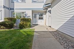 79-4740 20th Street  Vernon, BC V1T 9N7