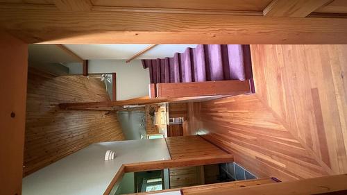 4512 Highway 6, Burton, BC 