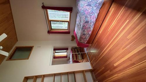 4512 Highway 6, Burton, BC 