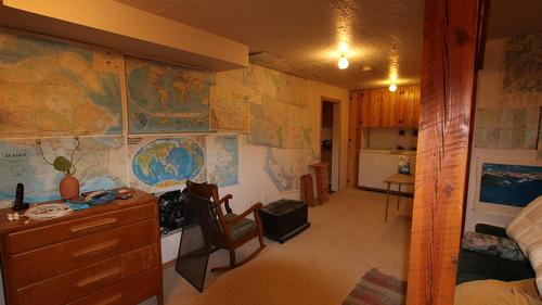 4512 Highway 6, Burton, BC 